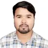RAJESH Kumar
