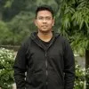 Yogesh Duggar