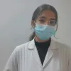 Anisha Roy