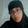 Iqra Aadan