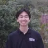 Evan Truong