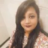 Pranjali Seth