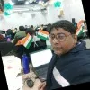Girraj Sidhant