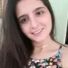 LUANA AMORIM