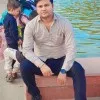 SANJAY SHARMA