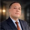 Joe Orozco