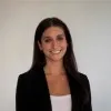 Rebecca Green