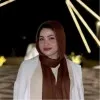 Marwah Kh Sallam