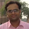 Imran Saiyad