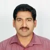 sarathchanrabose bose
