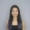 Victoria Tan Sue
