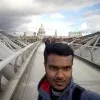 Muthu kumar