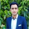 Trepan Singh
