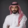 Talal Alqeaan