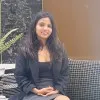 Priyanka Padvi