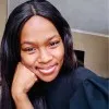 Zilungile Akhona Shazi