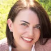 Renae Morehead