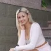Kaitlyn Lee