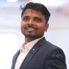 Amar Ekorge
