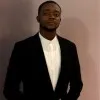 Kofoworola Joshua Faleti