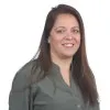 sarit shoshani