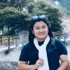 Eka Saktiana