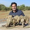 Naeem Younis