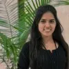 Nithya