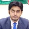 Faizan Javaid