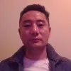 Tenzin Namsal