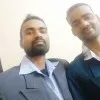 RAM RIKASH KUMAR