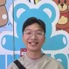 Alvin Loh Wen Liang