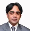 Khalid Farooq