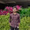 Anirudh Venkatesan