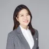 Anne Hu