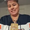 Annette Salazar