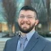 Jeremiah Lipp