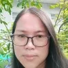 Devi Nurchayati Widjaja
