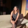 Alia Tyagi