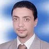 Fouad Abdel Hamid