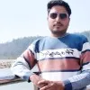 Shubham Dhingra