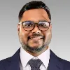 Shyamsundar Das