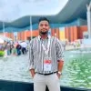 Md Saiful Islam