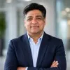Ekansh Jain