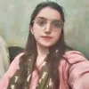 Minal ikhlaq