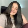 Amelyn Rivera