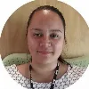 Ana Broughton