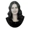 Sarahi Tiscareño Rivera
