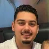 Eric Morales