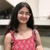 Sujata Sharma
